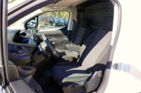 Peugeot Partner 1.5 BlueHDi 75 Premium L1