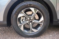 Kia xcee'd XCeed GT-Line 1.6 T-GDI