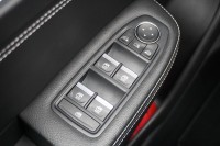 Renault Arkana 1.6 E-TECH Hybrid 145 Intens