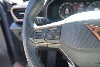 Cupra Formentor 1.5 TSI