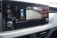 Skoda Kamiq 1.0 TSI DSG