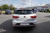 Seat Leon ST 2.0 Cupra 300 4Drive