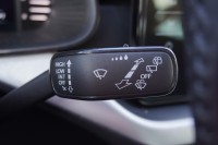 Skoda Kamiq 1.5 16V TSI Tour