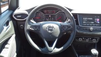 Opel Crossland 1.2 DI Turbo