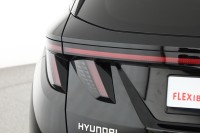 Hyundai Tucson 1.6T-GDI HEV N-Line 4WD Aut.