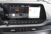 Hyundai i20 1.0 T-GDI Aut.