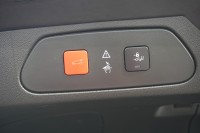 Opel Grandland 1.2 Turbo INNOVATION