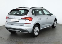 Skoda Kamiq 1.0 TSI DSG