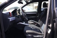 Seat Arona 1.5 FR
