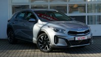 Kia xcee'd XCeed 1.5 T-GDI Aut.