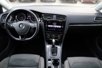 VW Golf VII 1.5 TSI Highline
