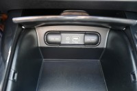 Kia Sorento 2.2 CRDi Platinum Edition 4WD