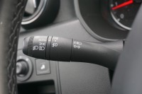 Dacia Duster II 1.3 TCE Prestige