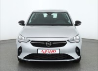 Opel Corsa F 1.2 Edition