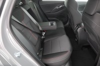 Hyundai i30 Kombi 1.5 T-GDI N-Line Aut.