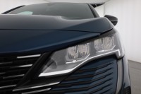 Peugeot 3008 1.2 e-THP Aut. Allure Pack