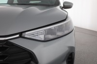 Ford Kuga 1.5 EB ST-Line Aut.