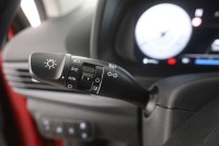 Hyundai i20 1.0T-GDI Aut.