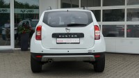 Dacia Duster Duster1.2 TCe Prestige 4WD