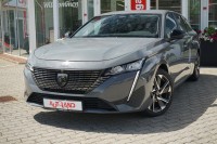 Vorschau: Peugeot 308 SW 1.5 Blue HDi 130 Allure Pack Aut.