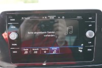 VW T-Roc R-Line 2.0 TSI DSG 4M