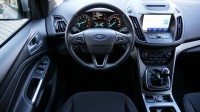 Ford Kuga 1.5 EB Cool&Connect