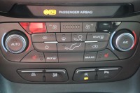 Ford Tourneo Connect 1.5 EcoBlueAut.