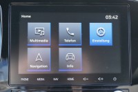 Mitsubishi Outlander 2.0 2WD
