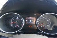 Kia cee'd Sporty Wagon Ceed SW 1.4 T-GDI