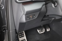 Cupra Terramar VZ 2.0 TSI 4Drive DSG