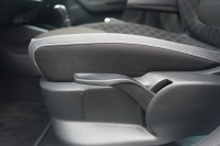 Skoda Fabia Combi 1.0