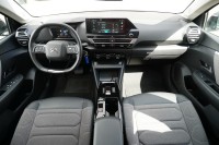 Citroen C4 1.2 12V e-THP Max