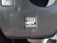 Nissan X-Trail 1.5 M-Hybrid N-Connecta
