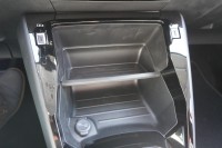 Peugeot 208 1.2 mHEV 110 Aut.