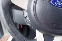 Ford Ka 1.2 Ambiente
