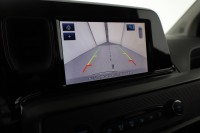 Ford Tourneo Courier Titanium 1.0 EB