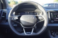 Skoda Karoq Sportline 1.5 TSI DSG