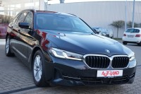 BMW 520 520d Touring