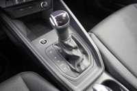 Audi A1 Sportback 25 1.0 TFSI advanced