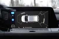 VW Golf VIII Variant 2.0 R 4Motion