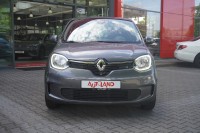 Renault Twingo 1.0