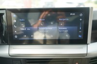 Opel Frontera 1.2 DI Turbo GS Hybrid Aut.