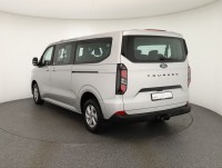 Ford Tourneo Custom 2.0 L2