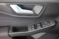 Ford Kuga 1.5 EcoBoost ST-Line X