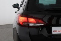 Opel Astra K ST 1.2 Turbo Edition