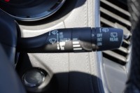 Opel Grandland X 1.6 Turbo Innovation
