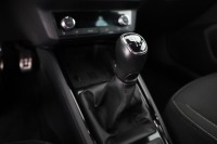 Skoda Kamiq 1.5 TSI Style