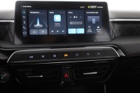 MG MG3 1.5 Comfort