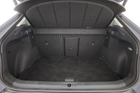 Cupra Formentor 1.5 TSI
