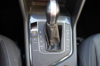 VW Tiguan 1.4 TSI Comfortline DSG
